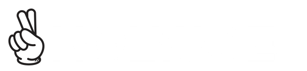 Holy Joe