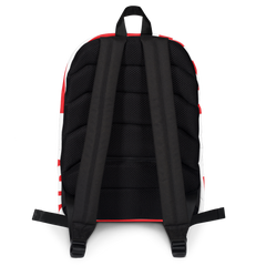 BETTER THAN YOUR BOYFRIEND™ Backpack