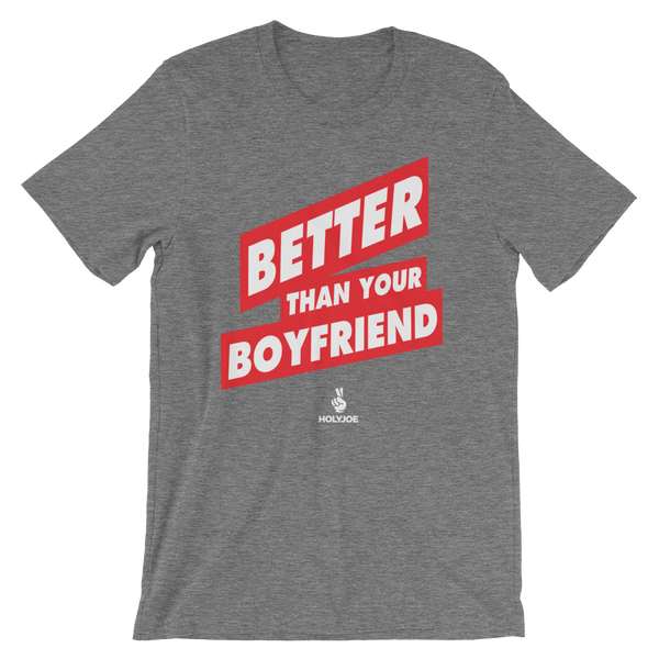 shirts for your boyfriend