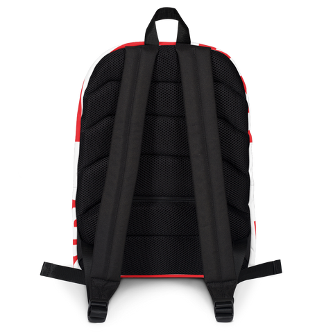 BETTER THAN YOUR BOYFRIEND™ Backpack